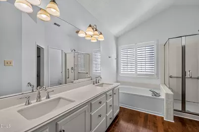5428 Ingate Way, Raleigh, NC 27613 - Photo 17