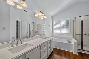 5428 Ingate Way, Raleigh, NC 27613 - Photo 17