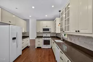 5428 Ingate Way, Raleigh, NC 27613 - Photo 9