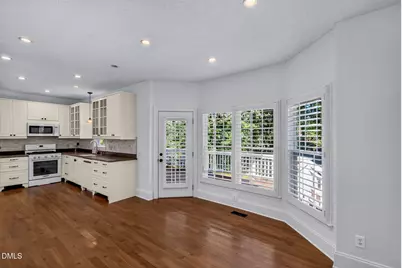 5428 Ingate Way, Raleigh, NC 27613 - Photo 13