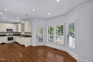 5428 Ingate Way, Raleigh, NC 27613 - Photo 13