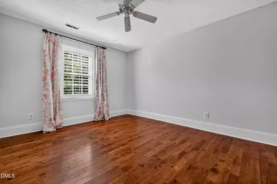 5428 Ingate Way, Raleigh, NC 27613 - Photo 19