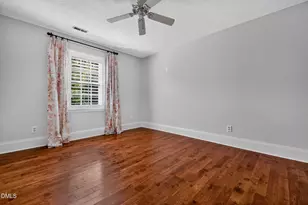 5428 Ingate Way, Raleigh, NC 27613 - Photo 19