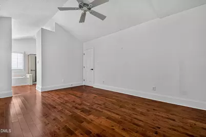 5428 Ingate Way, Raleigh, NC 27613 - Photo 15