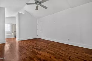 5428 Ingate Way, Raleigh, NC 27613 - Photo 15