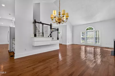 5428 Ingate Way, Raleigh, NC 27613 - Photo 7