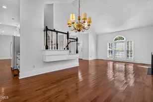 5428 Ingate Way, Raleigh, NC 27613 - Photo 7