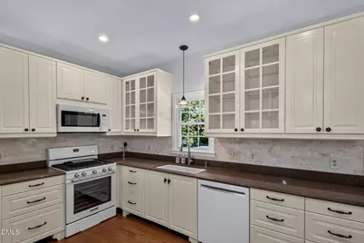 5428 Ingate Way, Raleigh, NC 27613 - Photo 11