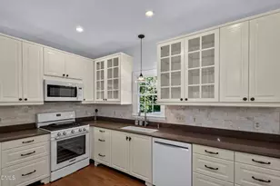5428 Ingate Way, Raleigh, NC 27613 - Photo 11