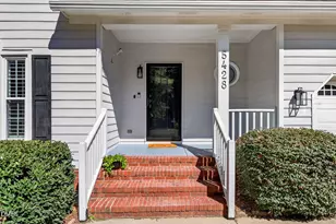 5428 Ingate Way, Raleigh, NC 27613 - Photo 3