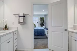 508 Oak Reserve Dr, Garner, NC 27529 - Photo 21