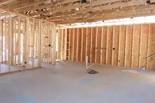 4832 Danastas Ave, Hope Mills, NC 28348 - Photo 5