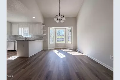 1713 Tall Cane Circle, Willow Springs, NC 27592 - Photo 7