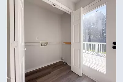 1713 Tall Cane Circle, Willow Springs, NC 27592 - Photo 13