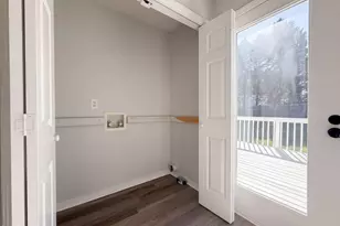 1713 Tall Cane Cir, Willow Springs, NC 27592 - Photo 13