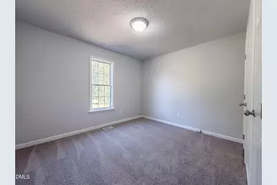 1713 Tall Cane Circle, Willow Springs, NC 27592 - Photo 11