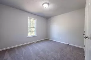 1713 Tall Cane Cir, Willow Springs, NC 27592 - Photo 11