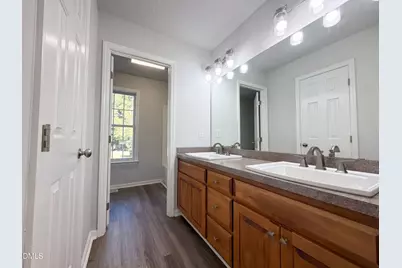 1713 Tall Cane Circle, Willow Springs, NC 27592 - Photo 9