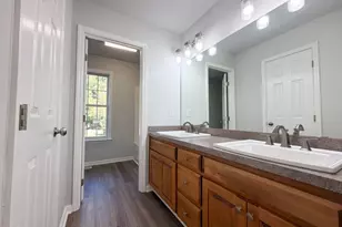 1713 Tall Cane Cir, Willow Springs, NC 27592 - Photo 9