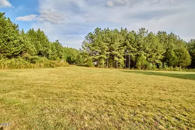 5151 E Greensboro Chapel Hill Road, Graham, NC 27253 - Photo 13