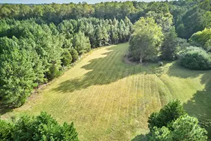 5151 E Greensboro Chapel Hill Rd, Graham, NC 27253 - Photo 1
