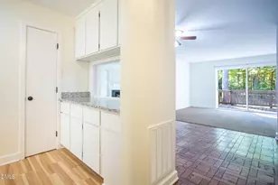 69 Fernwood Ln, Chapel Hill, NC 27516 - Photo 7