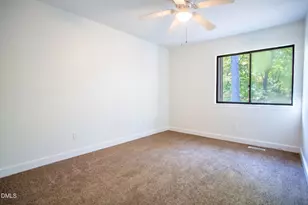 69 Fernwood Ln, Chapel Hill, NC 27516 - Photo 31