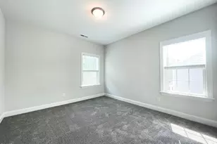 129 Axis Deer Ln, Garner, NC 27529 - Photo 33
