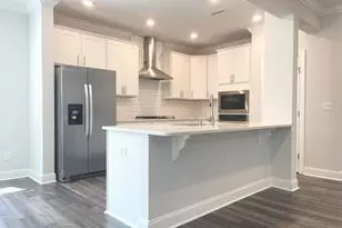 129 Axis Deer Ln, Garner, NC 27529 - Photo 11