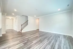 129 Axis Deer Ln, Garner, NC 27529 - Photo 9