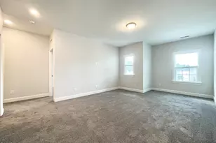 129 Axis Deer Ln, Garner, NC 27529 - Photo 19