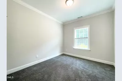 129 Axis Deer Lane, Garner, NC 27529 - Photo 15