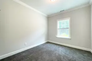 129 Axis Deer Ln, Garner, NC 27529 - Photo 15
