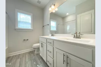 129 Axis Deer Lane, Garner, NC 27529 - Photo 31