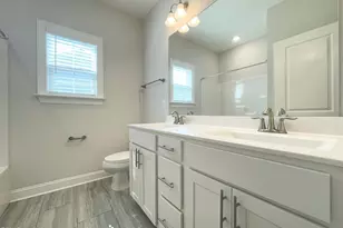129 Axis Deer Ln, Garner, NC 27529 - Photo 31