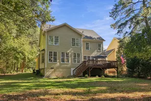3800 Orange Cosmos Ave, Wake Forest, NC 27587 - Photo 47
