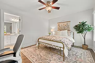 3800 Orange Cosmos Ave, Wake Forest, NC 27587 - Photo 41