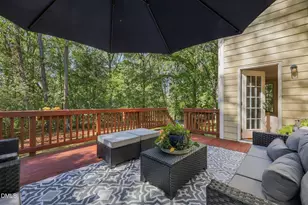 3800 Orange Cosmos Ave, Wake Forest, NC 27587 - Photo 25