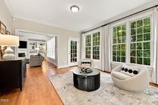 3800 Orange Cosmos Ave, Wake Forest, NC 27587 - Photo 11