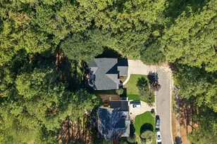 3800 Orange Cosmos Ave, Wake Forest, NC 27587 - Photo 51