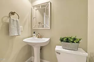 3800 Orange Cosmos Ave, Wake Forest, NC 27587 - Photo 21