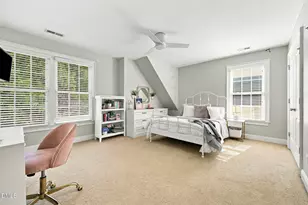 3800 Orange Cosmos Ave, Wake Forest, NC 27587 - Photo 35