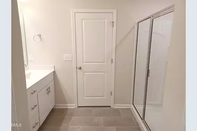 1009 Depot Drive, Durham, NC 27703 - Photo 21