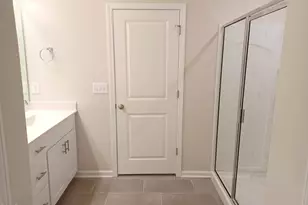 1009 Depot Dr, Durham, NC 27703 - Photo 21
