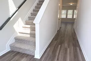 1009 Depot Dr, Durham, NC 27703 - Photo 3