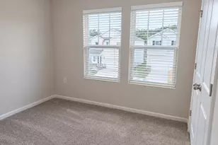 1009 Depot Dr, Durham, NC 27703 - Photo 15