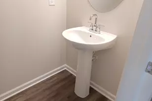 1009 Depot Dr, Durham, NC 27703 - Photo 11