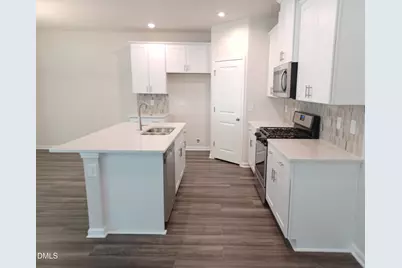 1009 Depot Drive, Durham, NC 27703 - Photo 7