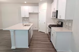 1009 Depot Dr, Durham, NC 27703 - Photo 7