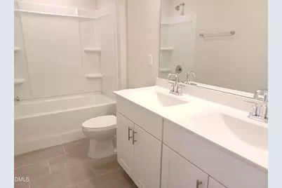 1009 Depot Drive, Durham, NC 27703 - Photo 15